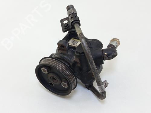 Used Steering pump Steering pump FORD ESCORT V Turnier (ANL) 1.8 TD (75 hp) 26397095 26397095