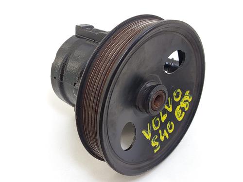 Used Steering pump Steering pump VOLVO S40 I (644) 1.6 (105 hp) 26397100 26397100