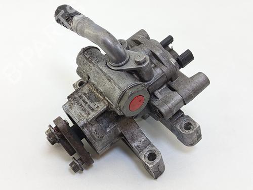 Used Steering pump Steering pump FORD TRANSIT Bus (FD_ _, FB_ _, FS_ _, FZ_ _, FC_ _) 2.2 TDCi (125 hp) 26397101 26397101