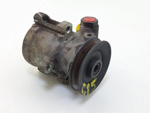 Used Steering pump Steering pump CITROËN C15 Estate 1.8 D (60 hp) 26397103 26397103