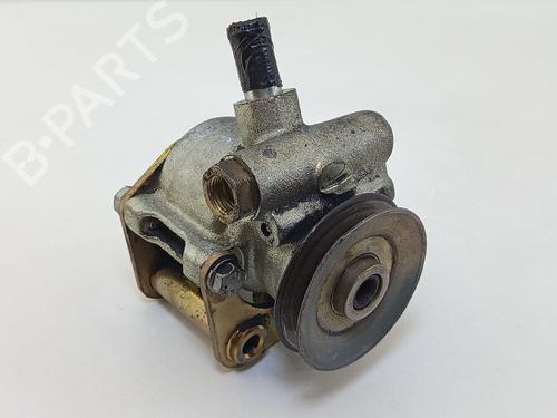 Used Steering pump Steering pump CITROËN C15 Estate 1.8 D (60 hp) 26397104 26397104