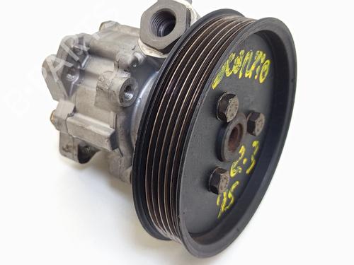 Used Steering pump Steering pump FORD SCORPIO II (GFR, GGR) 2.3 i 16V (147 hp) 26397106 26397106