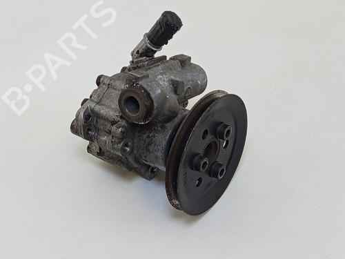 Used Steering pump Steering pump FORD GALAXY I (WGR) 1.9 TDI (110 hp) 26397107 26397107