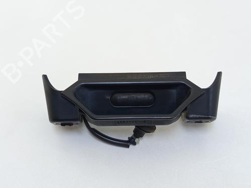 tailgate-handle-suzuki-sx4-ey-gy-2006-26439249 main image