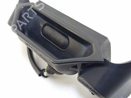 Tailgate handle SUZUKI SX4 (EY, GY) 1.6 DDIS (RW416D) | BP26439249C132 - Image 2