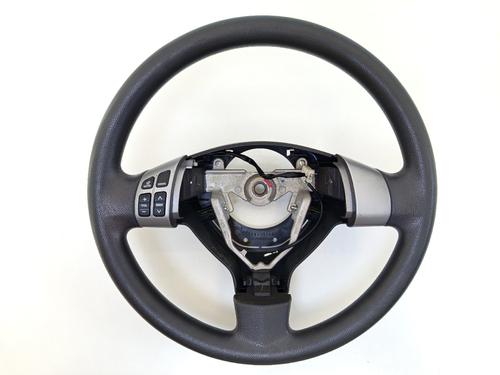 Used Steering wheel Steering wheel SUZUKI SX4 (EY, GY) 1.6 DDIS (RW416D) (90 hp) 26439254 26439254