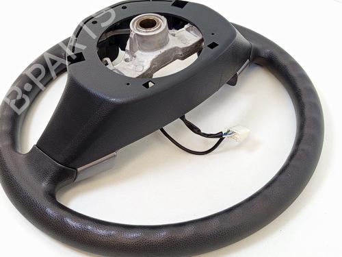 Rat SUZUKI SX4 (EY, GY) 1.6 DDIS (RW416D) | BP26439254C49  - Image 12