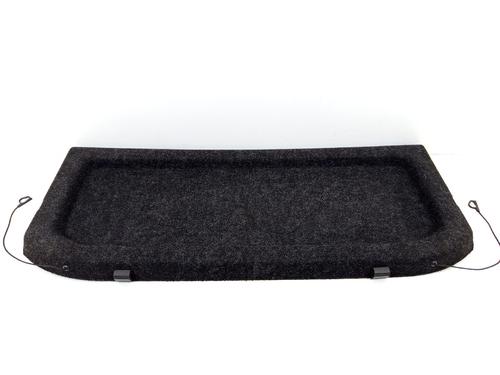 Used Rear parcel shelf Rear parcel shelf SUZUKI SX4 (EY, GY) 1.6 DDIS (RW416D) (90 hp) 26439264 26439264