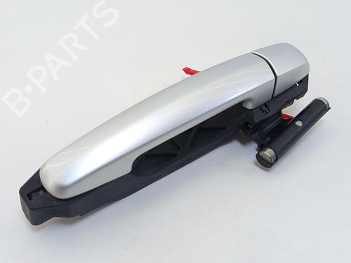 rear-right-exterior-door-handle-suzuki-sx4-ey-gy-2006-26439266 main image