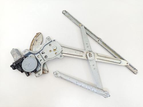 front-right-window-mechanism-suzuki-sx4-ey-gy-2006-26439268 main image