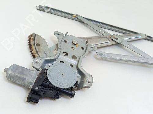 Front right window mechanism SUZUKI SX4 (EY, GY) 1.6 DDIS (RW416D) | BP26439268C23  - Image 10