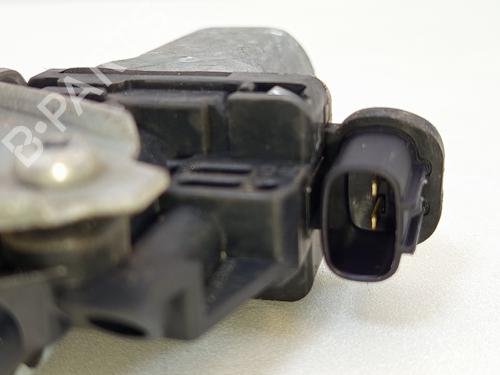 Front right window mechanism SUZUKI SX4 (EY, GY) 1.6 DDIS (RW416D) | BP26439268C23  - Image 15