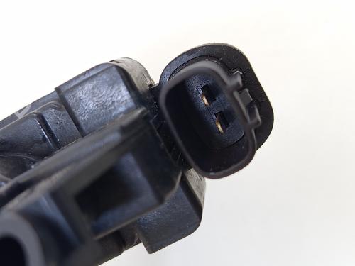 Front left window mechanism SUZUKI SX4 (EY, GY) 1.6 DDIS (RW416D) | BP26439269C22  - Image 6