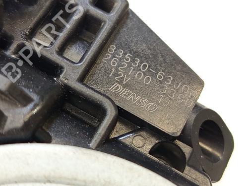 Front left window mechanism SUZUKI SX4 (EY, GY) 1.6 DDIS (RW416D) | BP26439269C22  - Image 7