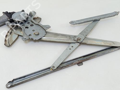 Front left window mechanism SUZUKI SX4 (EY, GY) 1.6 DDIS (RW416D) | BP26439269C22  - Image 10