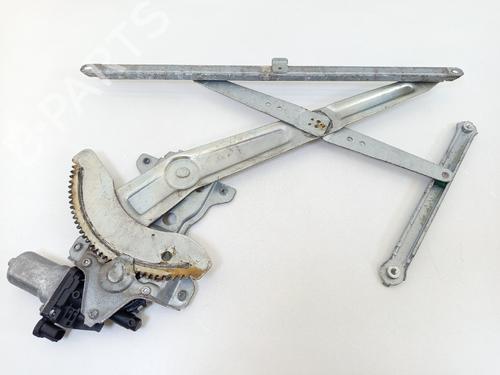 Front left window mechanism SUZUKI SX4 (EY, GY) 1.6 DDIS (RW416D) | BP26439269C22  - Image 14