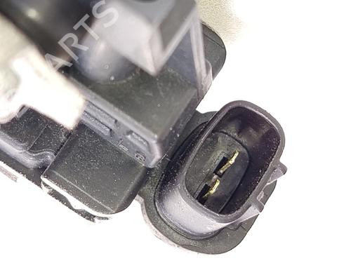 Front left window mechanism SUZUKI SX4 (EY, GY) 1.6 DDIS (RW416D) | BP26439269C22  - Image 15