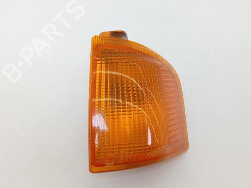 Used Left front indicator Left front indicator FORD ESCORT IV Express (AVF) 1.1 (50 hp) 26449948 26449948
