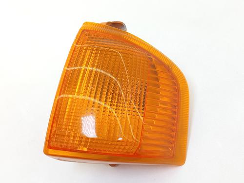 Left front indicator FORD ESCORT IV Express (AVF) 1.1 | BP26449948C32 - Image 2