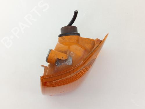 Left front indicator FORD ESCORT IV Express (AVF) 1.1 | BP26449948C32 - Image 3