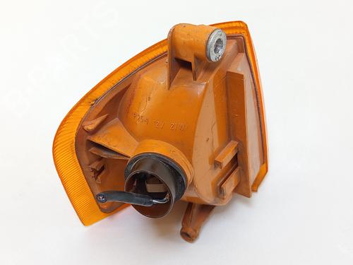 Left front indicator FORD ESCORT IV Express (AVF) 1.1 | BP26449948C32 - Image 4