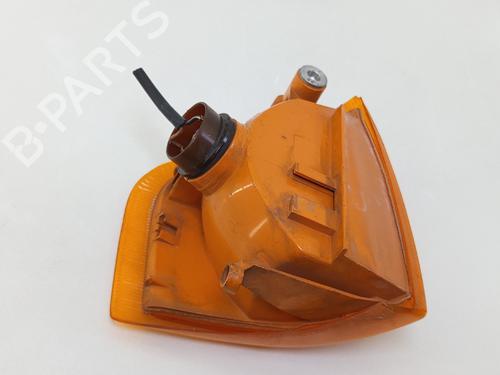 Left front indicator FORD ESCORT IV Express (AVF) 1.1 | BP26449948C32 - Image 5