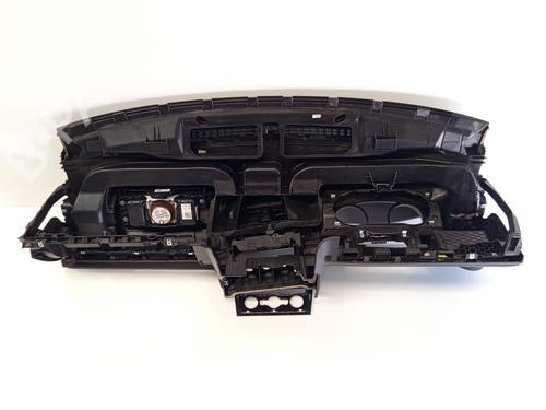 Dashboard VW GOLF VII Variant (BA5, BV5) 1.6 TDI | BP26518207C46  - Image 11