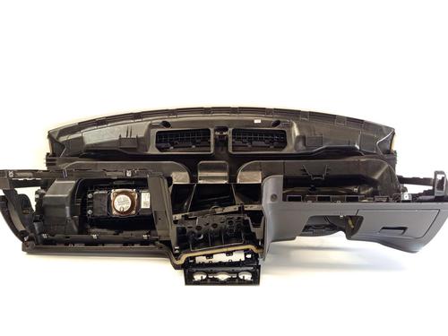 Dashboard VW GOLF VII Variant (BA5, BV5) 1.6 TDI | BP26518207C46  - Image 14