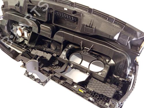 Dashboard VW GOLF VII Variant (BA5, BV5) 1.6 TDI | BP26518207C46  - Image 15