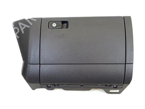 Used Glove box Glove box VW GOLF VII Variant (BA5, BV5) 1.6 TDI (110 hp) 26518208 26518208