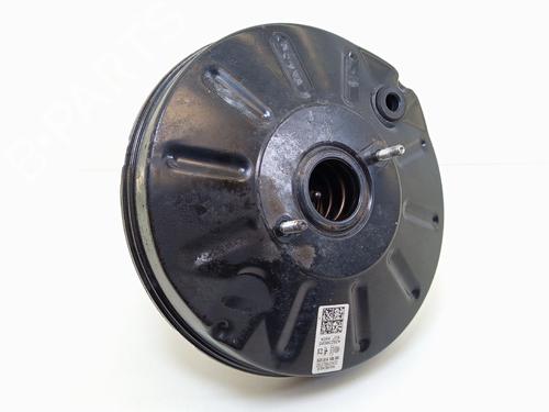Used Servo brake Servo brake VW GOLF VII Variant (BA5, BV5) 1.6 TDI (110 hp) 26518209 26518209