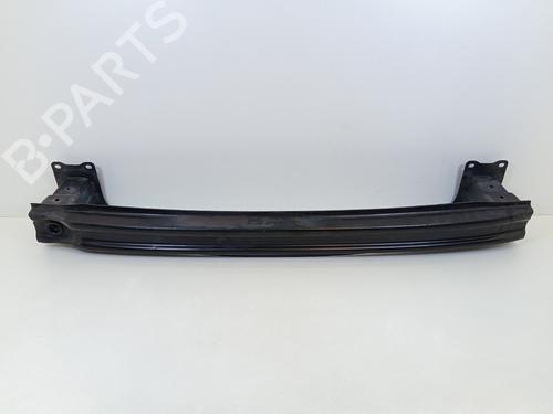 rear-bumper-reinforcement-vw-golf-vii-variant-ba5-bv5-2013-2014-2015-2016-2017-2018-2019-2020-2021-2022-26518211 main image