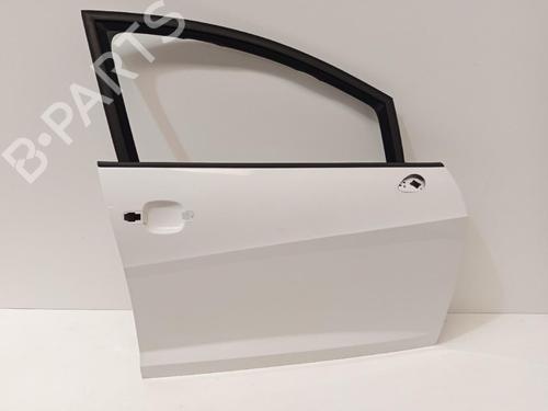 right-front-door-seat-ibiza-iv-6j5-6p1-2008-2009-2010-2011-2012-2013-2014-2015-2016-2017-26518217 main image