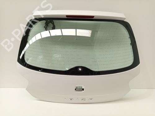 tailgate-seat-ibiza-iv-6j5-6p1-2008-2009-2010-2011-2012-2013-2014-2015-2016-2017-26518219 main image