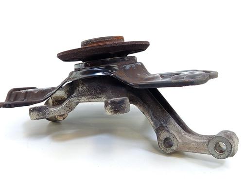 Right front steering knuckle MERCEDES-BENZ A-CLASS (W176) A 180 CDI / d (176.012) | BP26518222M26 - Image 5