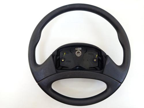 Rat Rat OPEL MOVANO A Van (X70) [1999-2026] 26441294 26441294