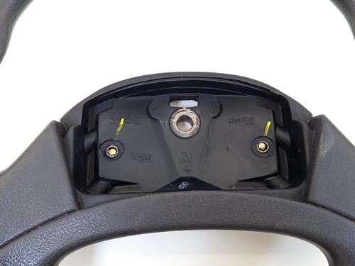 Steering wheel OPEL MOVANO A Van (X70) | BP26441294C49 - Image 3