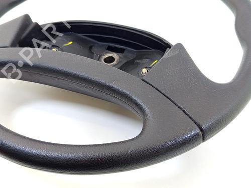Steering wheel OPEL MOVANO A Van (X70) | BP26441294C49 - Image 4