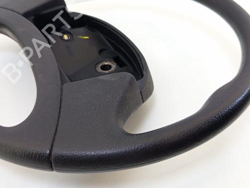 Steering wheel OPEL MOVANO A Van (X70) | BP26441294C49 - Image 5