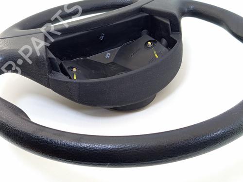 Steering wheel OPEL MOVANO A Van (X70) | BP26441294C49 - Image 6