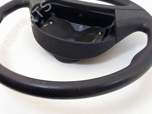 Steering wheel OPEL MOVANO A Van (X70) | BP26441294C49 - Image 7