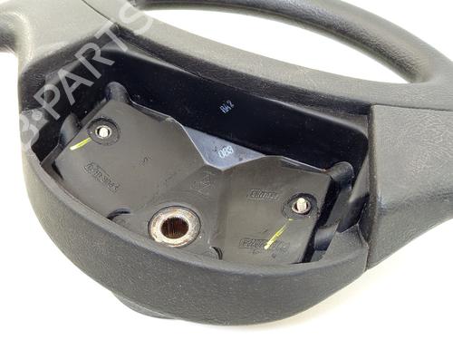 Steering wheel OPEL MOVANO A Van (X70) | BP26441294C49 - Image 8