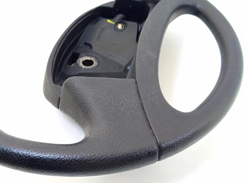 Steering wheel OPEL MOVANO A Van (X70) | BP26441294C49 - Image 9