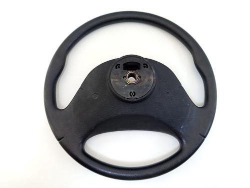 Steering wheel OPEL MOVANO A Van (X70) | BP26441294C49 - Image 10
