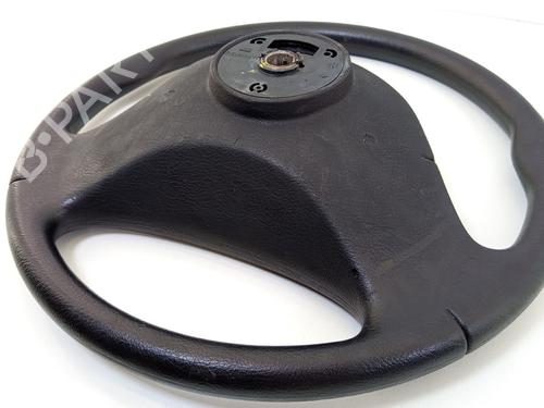 Steering wheel OPEL MOVANO A Van (X70) | BP26441294C49 - Image 11