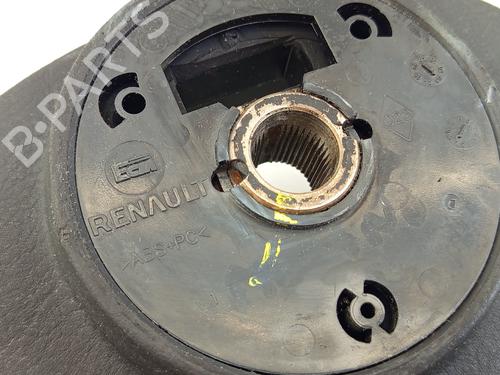 Steering wheel OPEL MOVANO A Van (X70) | BP26441294C49 - Image 12