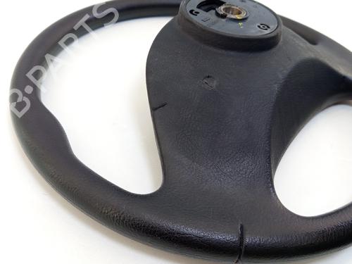 Steering wheel OPEL MOVANO A Van (X70) | BP26441294C49 - Image 13