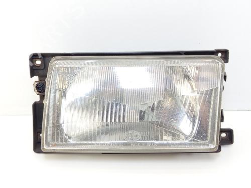Used Left headlight Left headlight VW POLO II (86C, 80) [1981-1994] 26441295 26441295