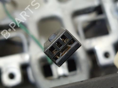 Steering wheel NISSAN PATHFINDER III (R51)  | BP26441299C49  - Image 9