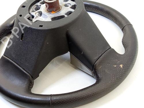 Steering wheel NISSAN PATHFINDER III (R51)  | BP26441299C49  - Image 11